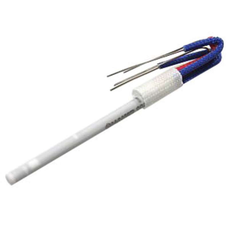 Hakko A1560 Replacement Heater for FX-8801 Iron