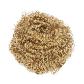 Hakko A1561 Solder Tip Cleaning Wire Sponge for FX-888 Station