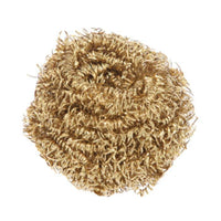Hakko A1561 Solder Tip Cleaning Wire Sponge for FX-888 Station