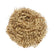 Hakko A1561 Solder Tip Cleaning Wire Sponge for FX-888 Station