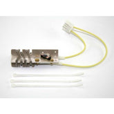Hakko A1569 Replacement Heater for FR-830, 100-120V