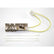 Hakko A1569 Replacement Heater for FR-830, 100-120V