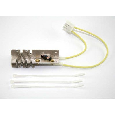Hakko A1569 Replacement Heater for FR-830, 100-120V
