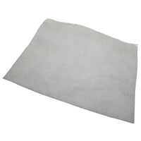 Hakko A1585 Pre-Filter for FA-430 Fume Extractor, 10/Pk