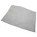 Hakko A1585 Pre-Filter for FA-430 Fume Extractor, 10/Pk