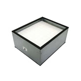 HAKKO A1586 Main Hepa Filter For FA-430/HJ3100 Fume Extractor