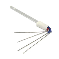 HAKKO A1600 Replacement Heater For FX-601 Soldering Irons