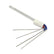 HAKKO A1600 Replacement Heater For FX-601 Soldering Irons