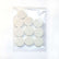 HAKKO A1613 Ceramic Filter for FM-206 FM-205 FM-204 Soldering Stations 10 per Package