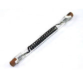 Hakko A5003 Replacement Heater Lamp For FR-870B/872
