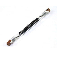 Hakko A5003 Replacement Heater Lamp For FR-870B/872