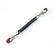 Hakko A5003 Replacement Heater Lamp For FR-870B/872