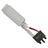 HAKKO A5006 Heater Assembly Heater Protection Sleeve With Mica For FR-810