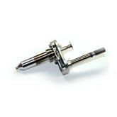 Hakko A5028 Replacement Heater For FR-4101
