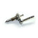Hakko A5028 Replacement Heater For FR-4101