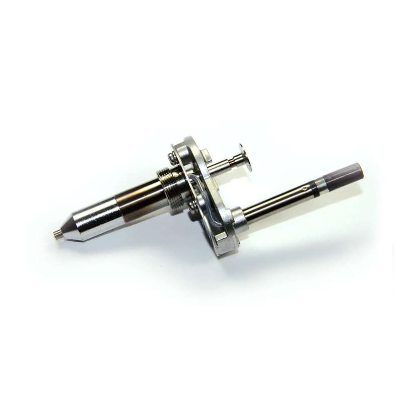 Hakko A5028 Replacement Heater For FR-4101
