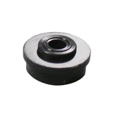 Hakko A5030 Front Holder Replacement for FR-301, FR-4103, FR-4101