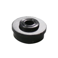 Hakko A5030 Front Holder Replacement for FR-301, FR-4103, FR-4101