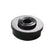 Hakko A5030 Front Holder Replacement for FR-301, FR-4103, FR-4101