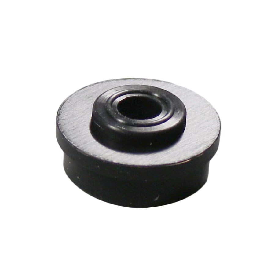 Hakko A5030 Front Holder Replacement for FR-301, FR-4103, FR-4101