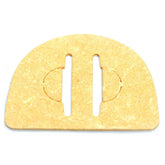 HAKKO A5038 Cleaning Sponge For The FH-800 Iron Holder