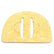 HAKKO A5038 Cleaning Sponge For The FH-800 Iron Holder