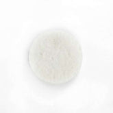 HAKKO A5044 Ceramic Paper Filter Desoldering Tool 10 per Pack