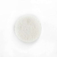 HAKKO A5044 Ceramic Paper Filter Desoldering Tool 10 per Pack