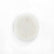 HAKKO A5044 Ceramic Paper Filter Desoldering Tool 10 per Pack