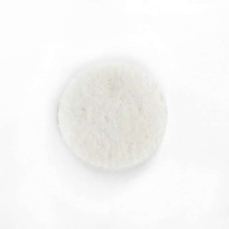 HAKKO A5044 Ceramic Paper Filter Desoldering Tool 10 per Pack