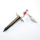 HAKKO A5047 Replacement Heater for FR-301