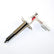 HAKKO A5047 Replacement Heater for FR-301