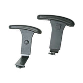 Bevco A8 ESD Adjustable Arms-Doral & Integra Series