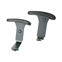Bevco A8 ESD Adjustable Arms-Doral & Integra Series