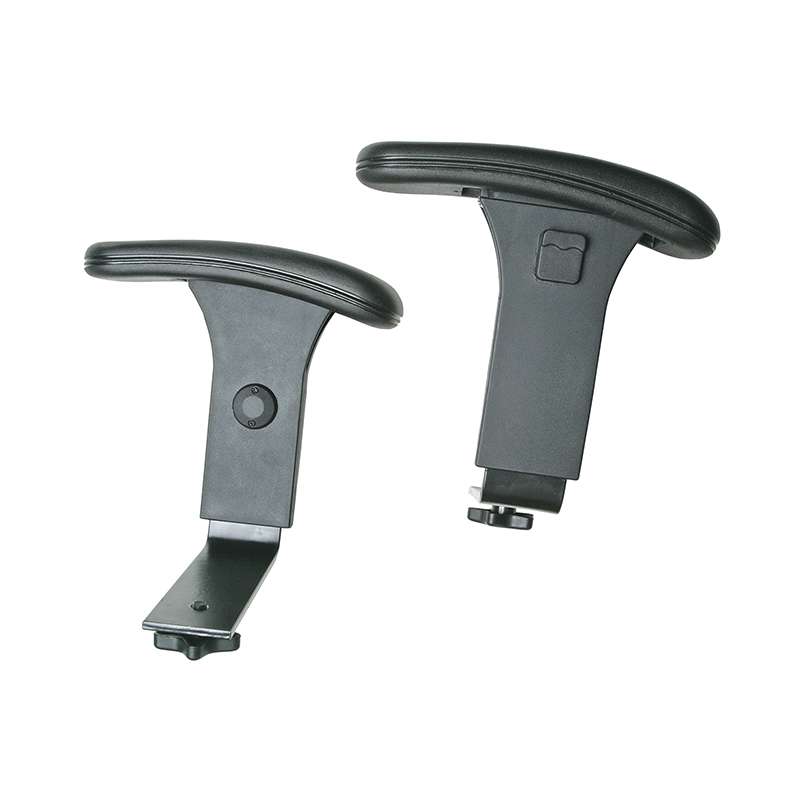 Bevco A8 ESD Adjustable Arms-Doral & Integra Series