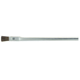Gordon Brush AB4 Horse Hair Bristles Disposable Acid Brush