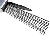 Metcal AC-TC-P Desolder Tip Cleaner Pack of 12