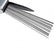 Metcal AC-TC-P Desolder Tip Cleaner Pack of 12