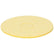 Metcal AC-YS4 Round Solder Tip Cleaning Sponge With Center Hole, pack of 10