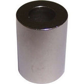 Edsyn AC737 Accumulator Bushing For HT500