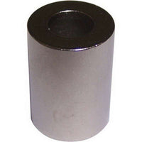Edsyn AC737 Accumulator Bushing For HT500