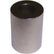 Edsyn AC737 Accumulator Bushing For HT500