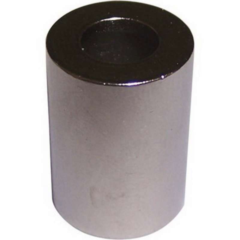 Edsyn AC737 Accumulator Bushing For HT500