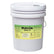 ACL 4800-5 Acrylic Floor Finish Staticide Ultra 5 Gallon Pail