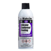 ACL Staticide 8695 Silicone Conformal Coating 11 oz