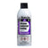 ACL Staticide 8695 Silicone Conformal Coating 11 oz
