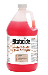 ACL Staticide 4010-1 Anti-Static Floor Stripper