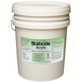 ACL Staticide 40005 Static Dissipative Acrylic Floor Finish