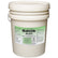 ACL Staticide 40005 Static Dissipative Acrylic Floor Finish