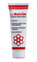 ACL Staticide Hi Tech Hand Lotion 1oz [24 Case]
